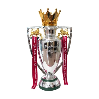 premier league